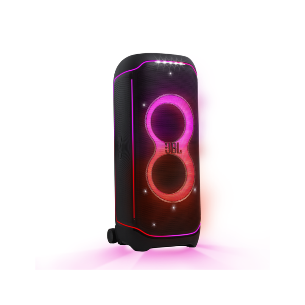 hangfalberles partybox ultimate