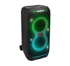 JBL PARTYBOX 320 Debrecen
